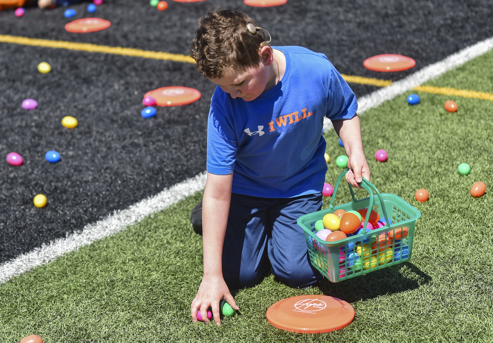 041819-bet-easter-04.jpg